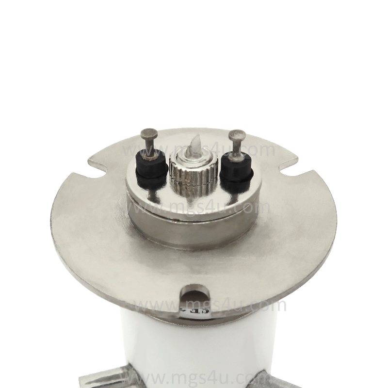 Greenstone VC-2SF Vacuum Relay Coil 800x800 - Max-Gain Systems, Inc.