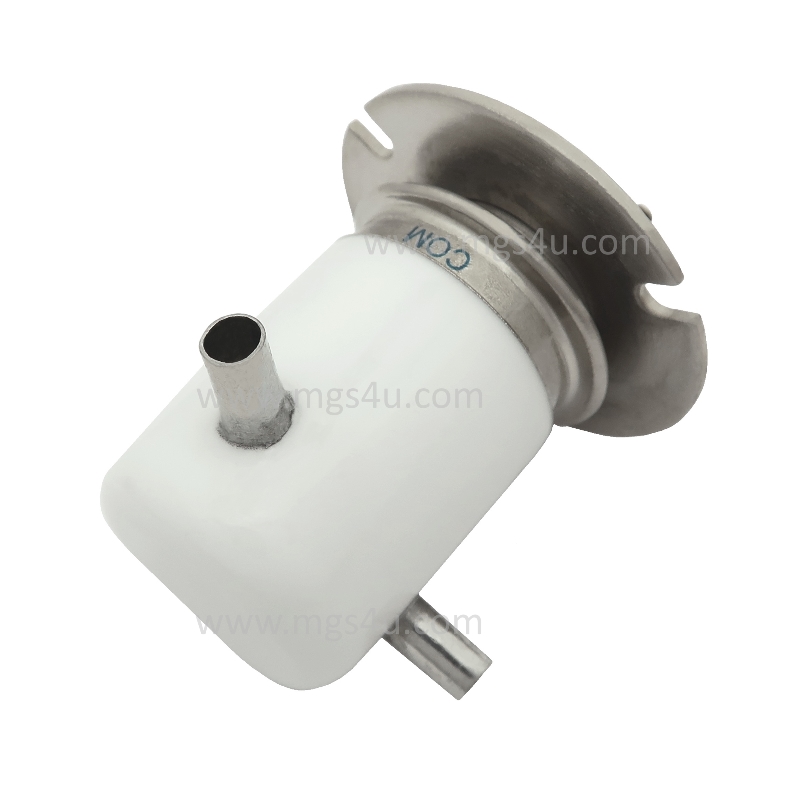 Greenstone VC-2SF Vacuum Relay Contact Set 800x800 - Max-Gain Systems, Inc.