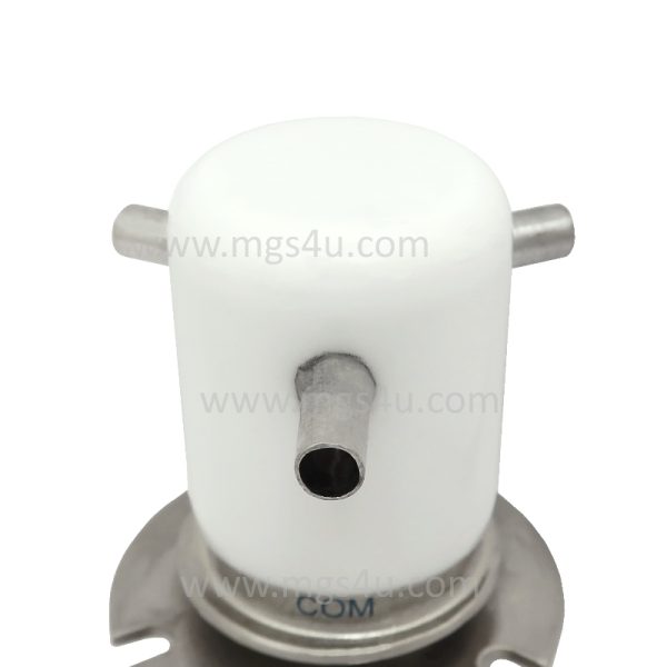 Greenstone VC-2SF Vacuum Relay Contacts Solder 800x800 - Max-Gain Systems, Inc.