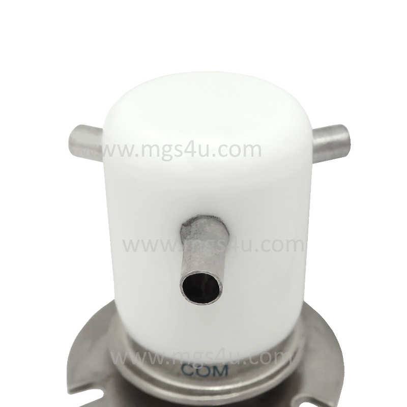 Greenstone VC-2SF Vacuum Relay Contacts Solder 800x800 - Max-Gain Systems, Inc.