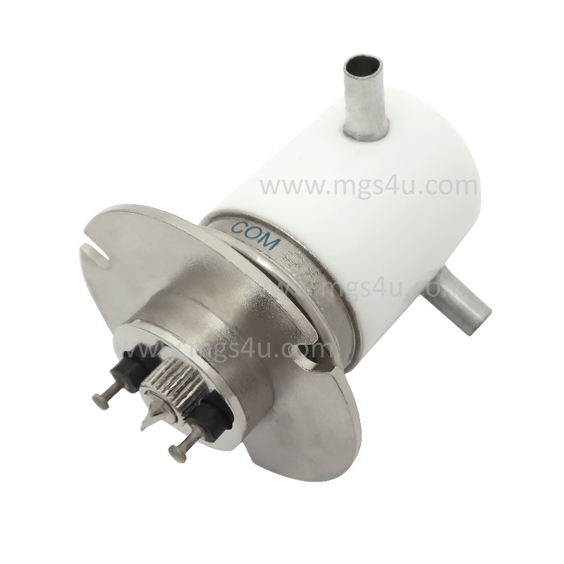 Greenstone VC-2SF Vacuum Relay Mounting Threaded Base 800x800 - Max-Gain Systems, Inc.