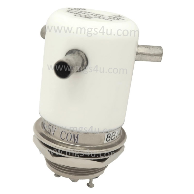 Greenstone VC-2SP Vacuum Relay 800x800 - Max-Gain Systems, Inc.