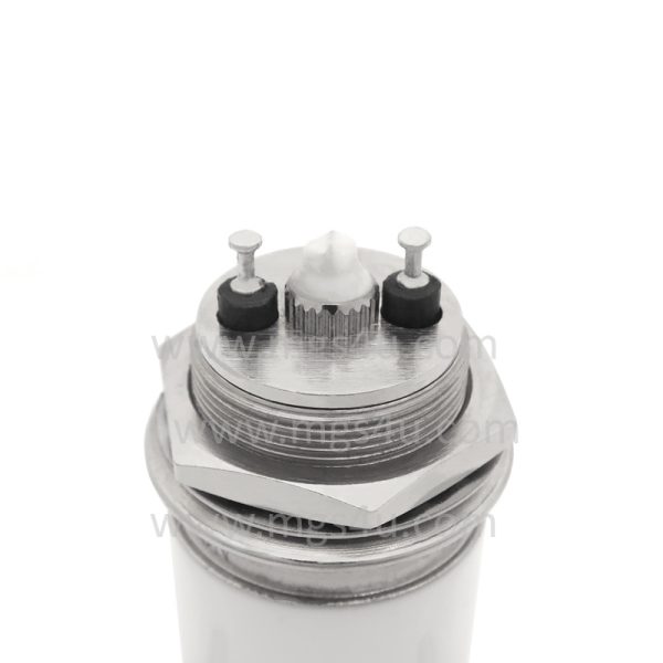 Greenstone VC-2SP Vacuum Relay Coil 800x800 - Max-Gain Systems, Inc.