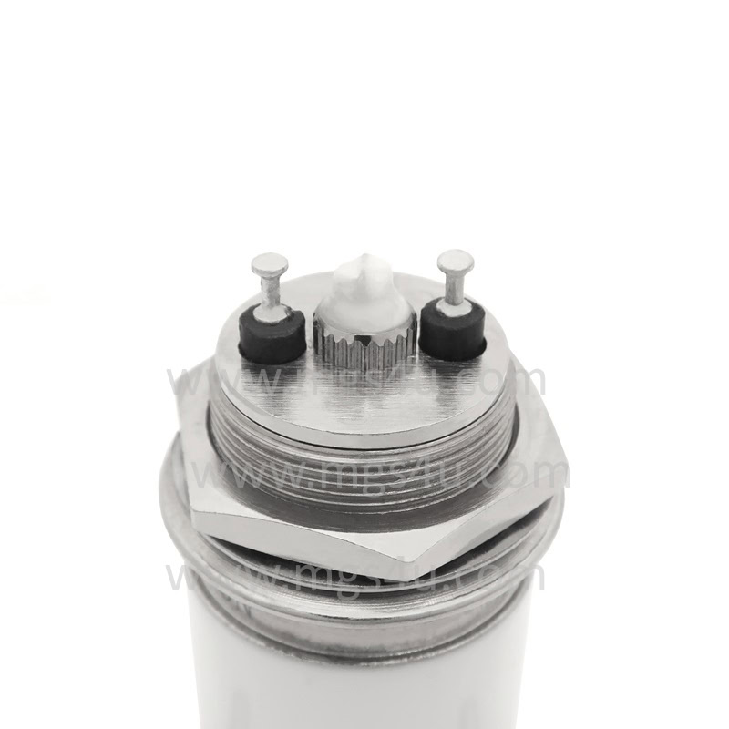 Greenstone VC-2SP Vacuum Relay Coil 800x800 - Max-Gain Systems, Inc.