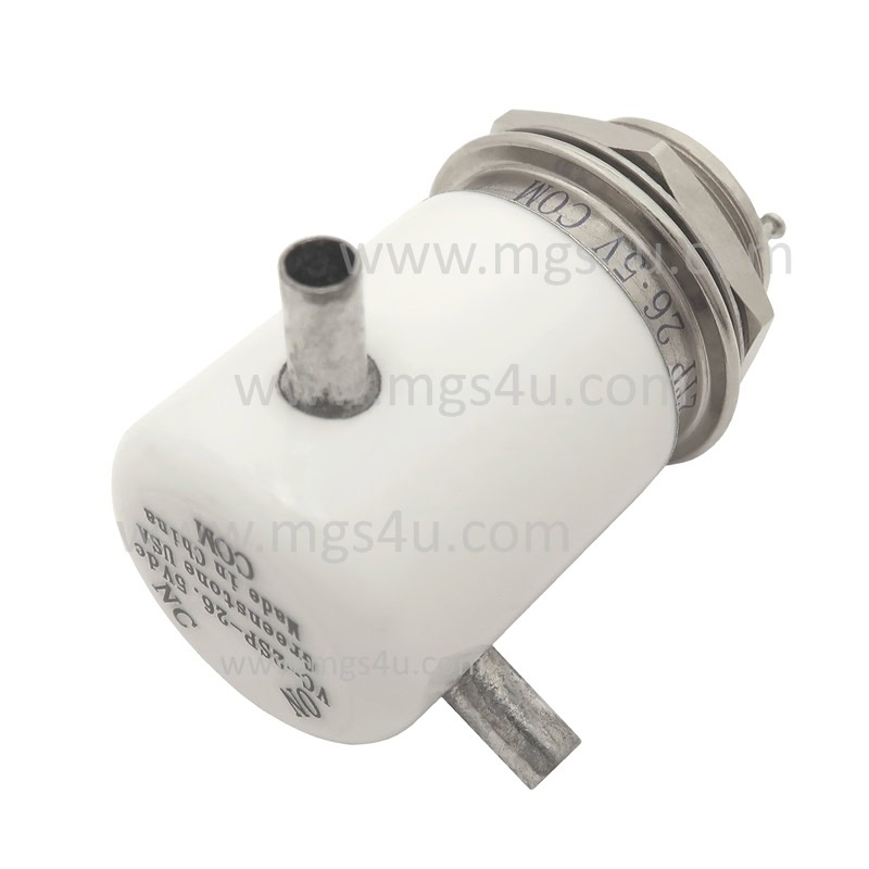 Greenstone VC-2SP Vacuum Relay Contact Set 800x800 - Max-Gain Systems, Inc.