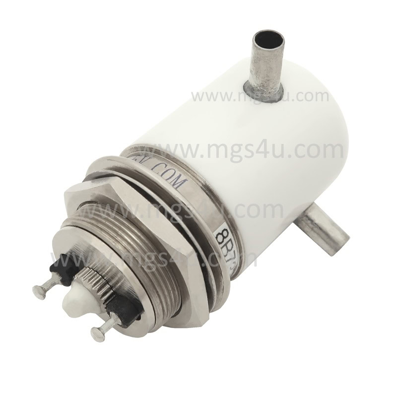 Greenstone VC-2SP Vacuum Relay Mounting Threaded Base 800x800 - Max-Gain Systems, Inc.