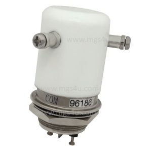 Greenstone VC-2WP Vacuum Relay 800x800 - Max-Gain Systems, Inc.