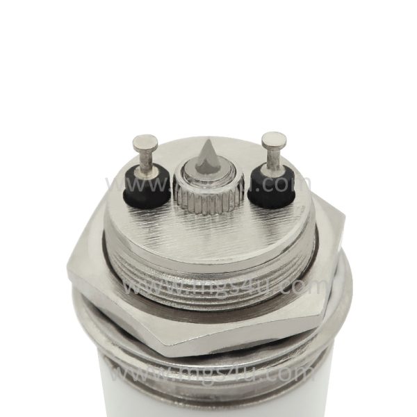 Greenstone VC-2WP Vacuum Relay Coil 800x800 - Max-Gain Systems, Inc.