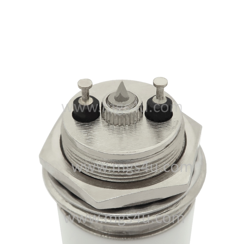 Greenstone VC-2WP Vacuum Relay Coil 800x800 - Max-Gain Systems, Inc.