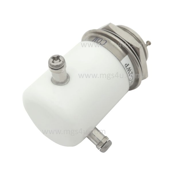 Greenstone VC-2WP Vacuum Relay Contact Set 800x800 - Max-Gain Systems, Inc.