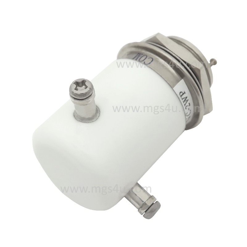 Greenstone VC-2WP Vacuum Relay Contact Set 800x800 - Max-Gain Systems, Inc.