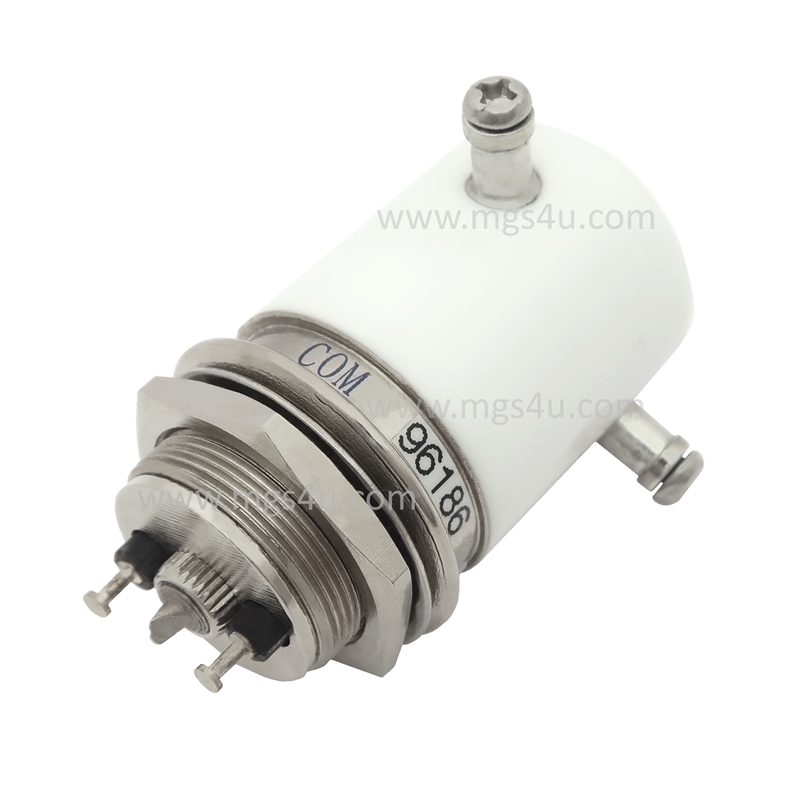 Greenstone VC-2WP Vacuum Relay Mounting Threaded Base 800x800 - Max-Gain Systems, Inc.