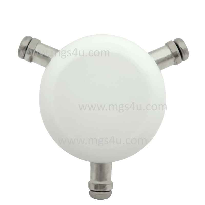 Greenstone VC-2WP Vacuum Relay Profile Top View 800x800 - Max-Gain Systems, Inc.