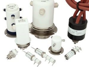 Greenstone Vacuum Relays 300x225 - Max-Gain Systems, Inc.