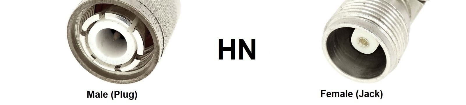 HN Category Banner - Max-Gain Systems Inc