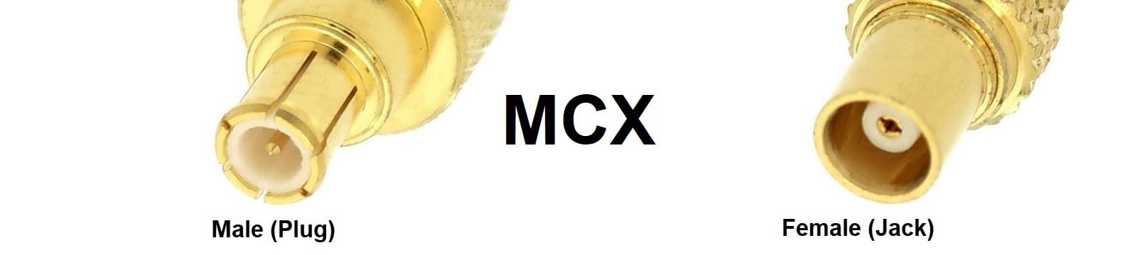 MCX Category Banner - Max-Gain Systems Inc