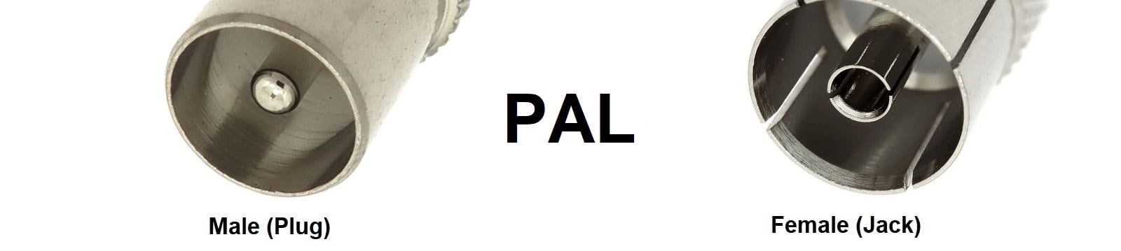 PAL Category Banner - Max-Gain Systems Inc