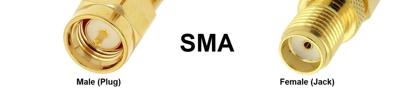 SMA Category Banner - Max-Gain Systems Inc