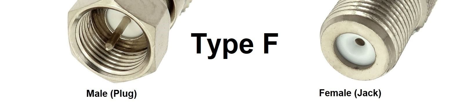 Type F Category Banner - Max-Gain Systems Inc