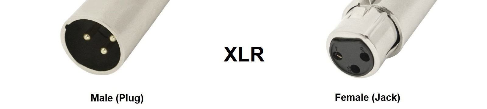 UHF Category Banner - Max-Gain Systems Inc