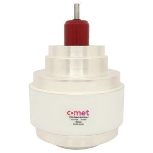 Comet CVMX-500AC25-BUAA-J1 800x800 - Max-Gain Systems, Inc.