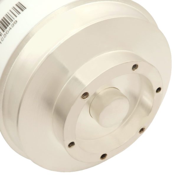 Comet CVMX-500AC25-BUAA-J1 Rear End Mounting - Max-Gain Systems, Inc.