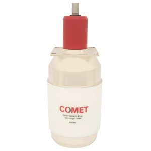 Comet CVUN-1000AC5-BAJL 800x800 - Max-Gain Systems, Inc.