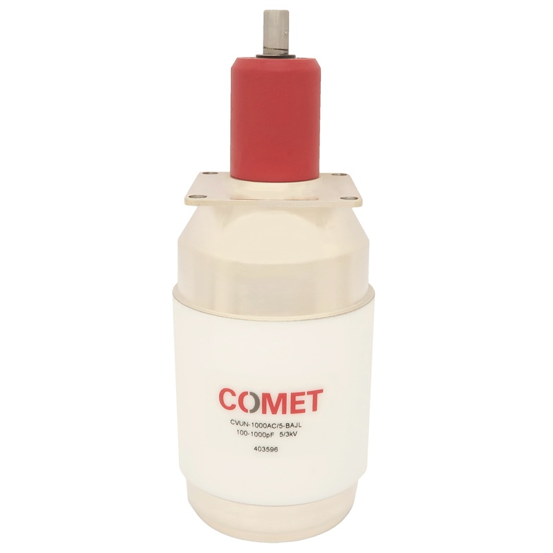 Comet CVUN-1000AC5-BAJL 800x800 - Max-Gain Systems, Inc.