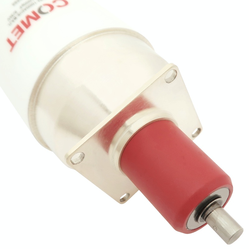 Comet CVUN-1000AC5-BAJL Front End Mounting - Max-Gain Systems, Inc.