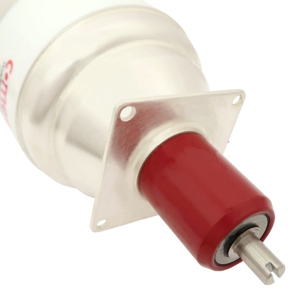 Comet CVUN-500BC12-BGJA-Z Front End Mounting - Max-Gain Systems, Inc.