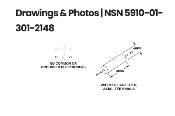 Jennings CGF3-2-0030 Info - Max-Gain Systems, Inc.