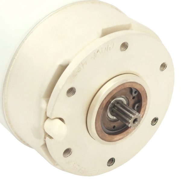 Jennings CMV1-4000-0003 Front End Mounting - Max-Gain Systems, Inc.
