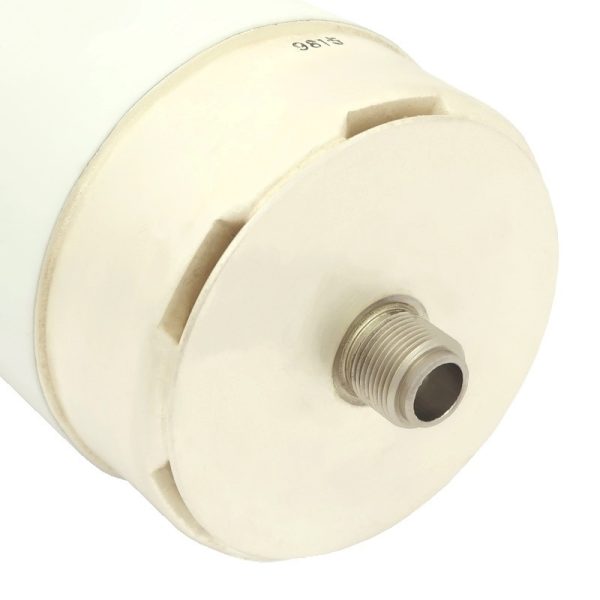 Jennings CMV1-4000-0003 Rear End Mounting - Max-Gain Systems, Inc.