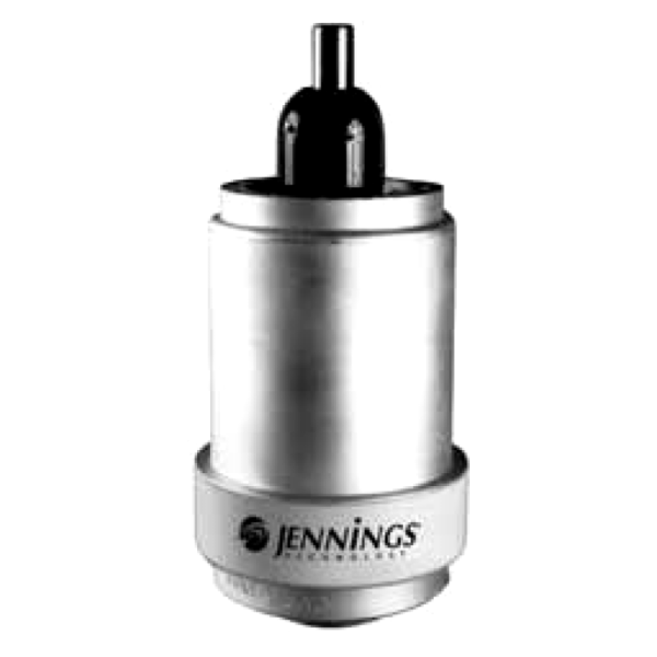 Jennings CVCD-1500-5D2990 Catalog Picture - Max-Gain Systems, Inc.