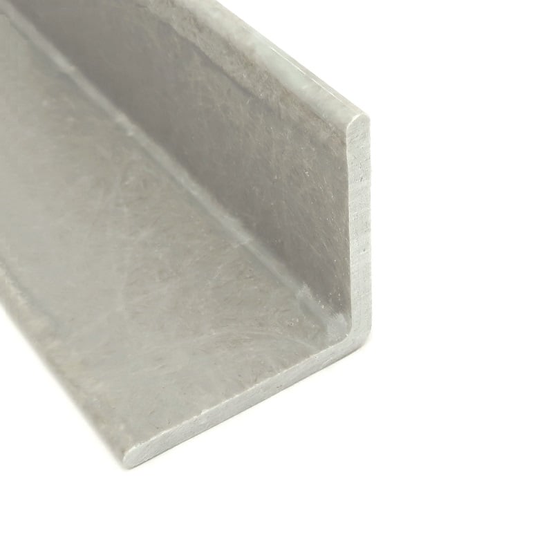 ANG-2-2-1875 2x2 inch On-Side 0.1875 Wall Fiberglass Angle 800x800 - Max-Gain Systems, Inc.