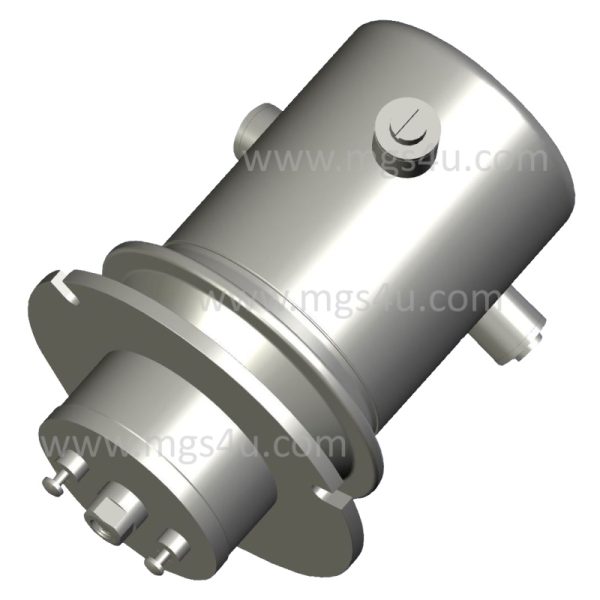 Greenstone V52WF Vacuum Relay 3D render1 800x800 - Max-Gain Systems Inc