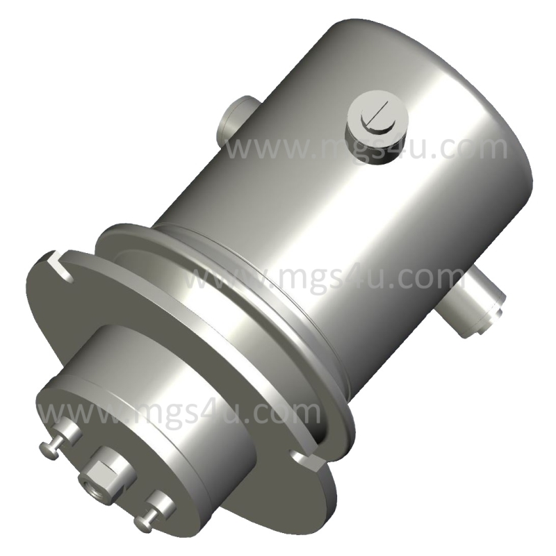 Greenstone V52WF Vacuum Relay 3D render1 800x800 - Max-Gain Systems Inc