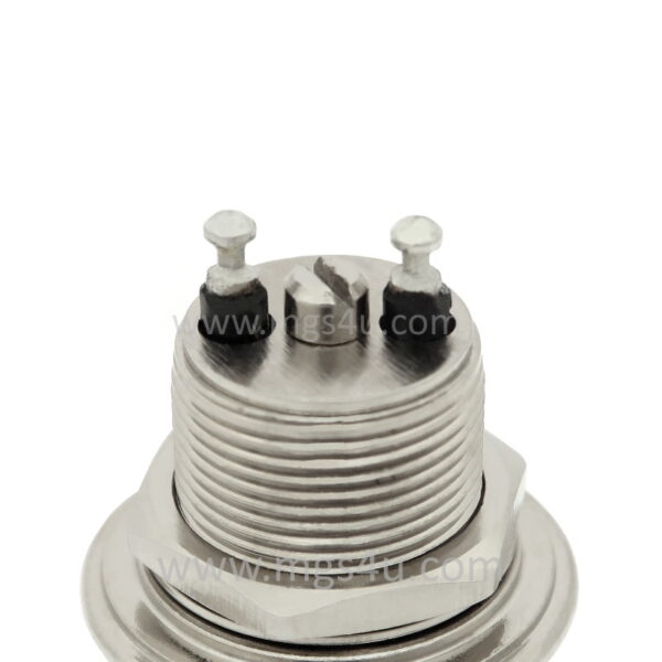 Greenstone VHC-3 NEW Coil Terminals 800x800 - Max-Gain Systems Inc