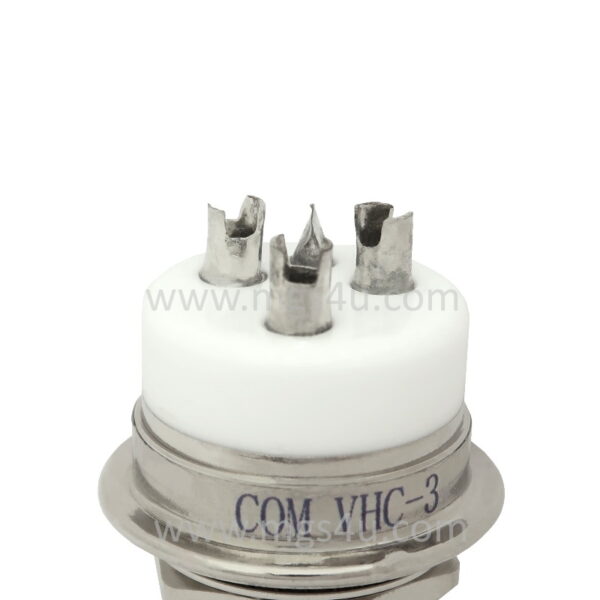 Greenstone VHC-3 NEW Contact Set 800x800 - Max-Gain Systems Inc