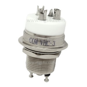 Greenstone VHC-3 NEW Vacuum Relay 800x800 - Max-Gain Systems Inc