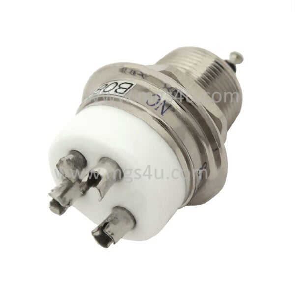 Greenstone VHC-3 NEW Vacuum Relay Solder Contacts 800x800 - Max-Gain Systems Inc