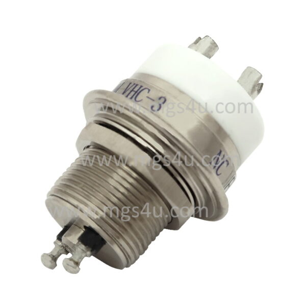 Greenstone VHC-3 NEW Vacuum Relay Turret Terminals 800x800 - Max-Gain Systems Inc