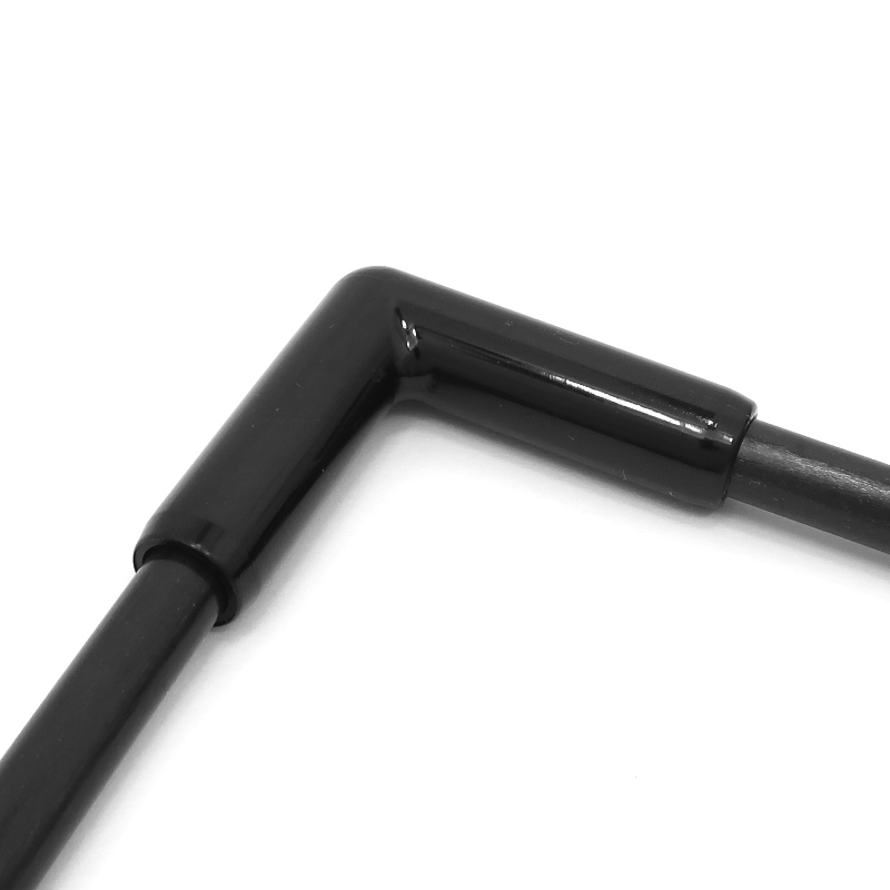 0.25 Inch 90 Degree Elbow Fitting MGS-90ELB-025 800x800 - Max-Gain Systems Inc