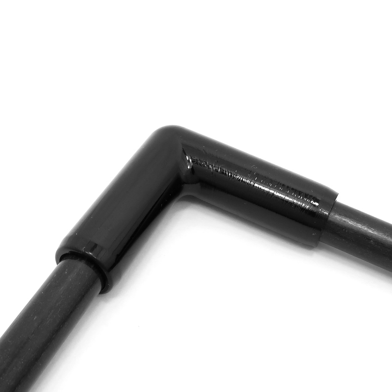 0.3125 Inch 90 Degree Elbow Fitting MGS-90ELB-516 800x800 - Max-Gain Systems Inc