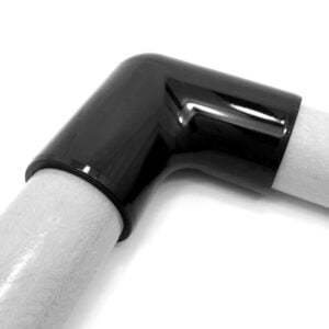 1.50 Inch 90 Degree Elbow Fitting MGS-90ELB-150 800x800 - Max-Gain Systems Inc