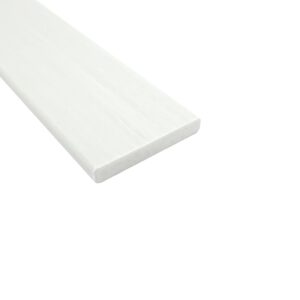 FSRP-114-316 1.25 inch x 0.1875 inch Fiberglass Flat Strip Solid Rectangle 800x800 - Max-Gain Systems, Inc.