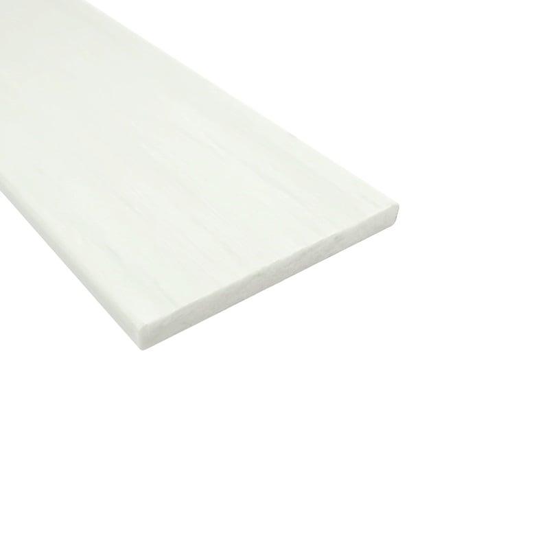 FSRP-2-316 2 inch x 0.1875 inch Fiberglass Flat Strip Solid Rectangle 800x800 - Max-Gain Systems Inc