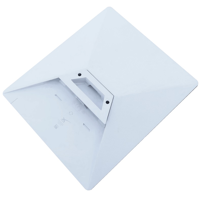 STLNK-UHD-MINI Starlink Mini Dish 800x800 - Max-Gain Systems, Inc.