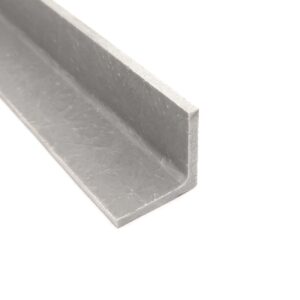 ANG-1-1-125 1x1 inch On-Side 0.125 Wall Fiberglass Angle 800x800 - Max-Gain Systems, Inc.