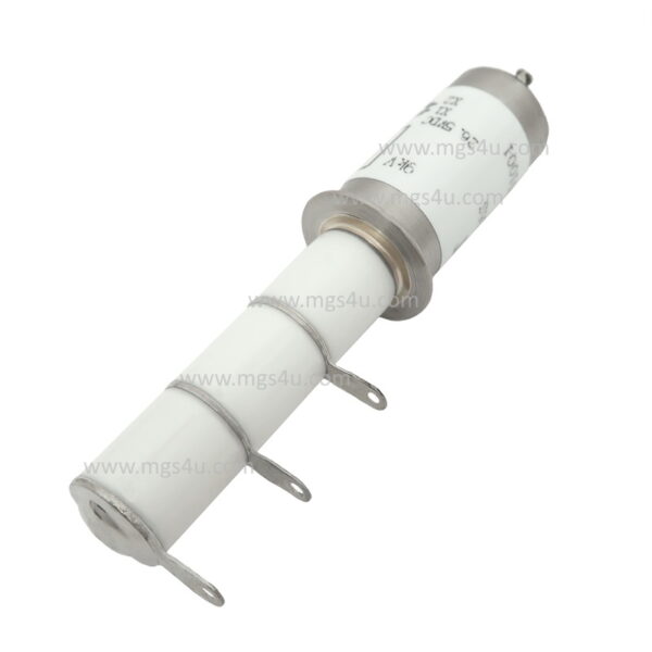 Greenstone VF62-26S Vacuum Relay Solder Contacts 800x800 - Max-Gain Systems, Inc.
